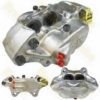 Brake ENGINEERING CA1587 Brake Caliper